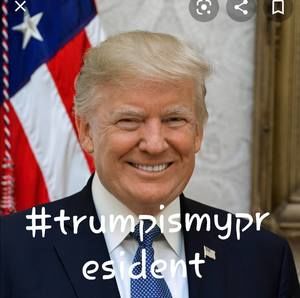 Meet your Posher, Bobbie jo